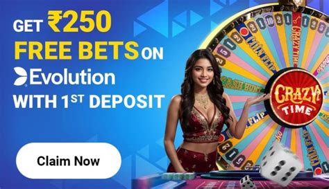 fun88 first deposit bonus|Fun88: Leading the Way in Sports Betting & Innovative Online Casino.